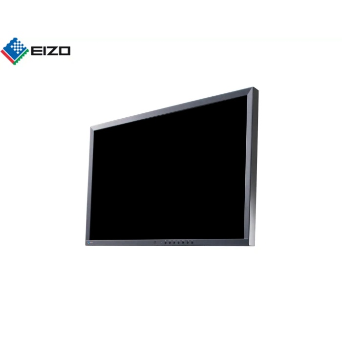 Monitor 24" Lcd Eizo Ev2436w Bl Mu No Base Ga