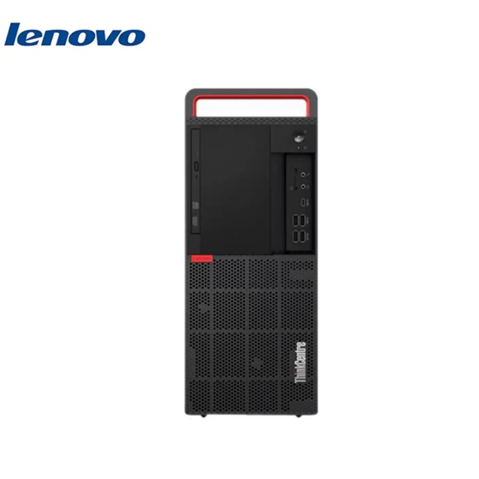 Pc Ga+ Lenovo M920t Mt I7-8700/1x8gb/m2-256gb/odd/wifi