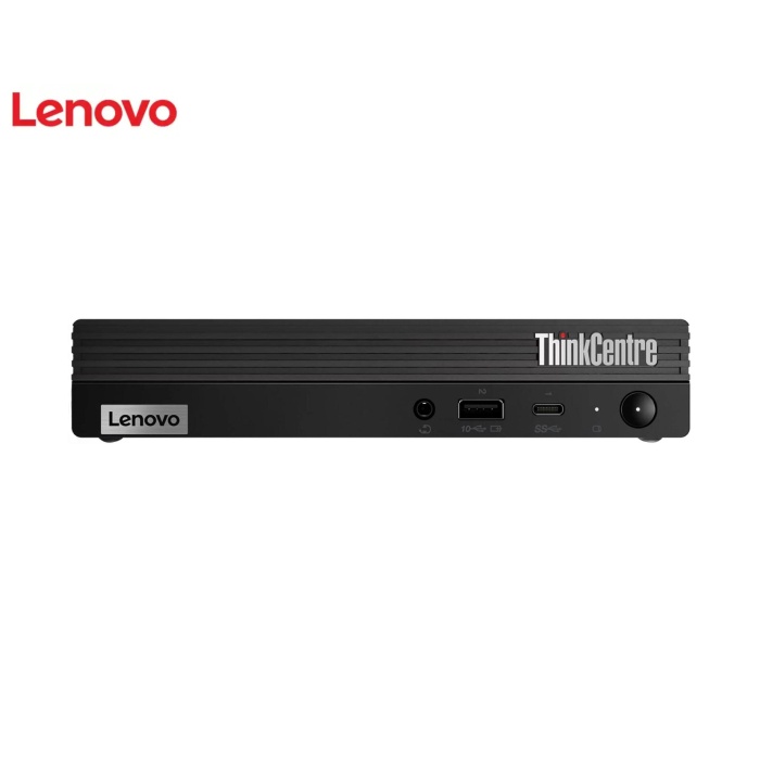 Pc Ga Lenovo M70q Tiny I5-10400t/1x8gb/m2-256gb