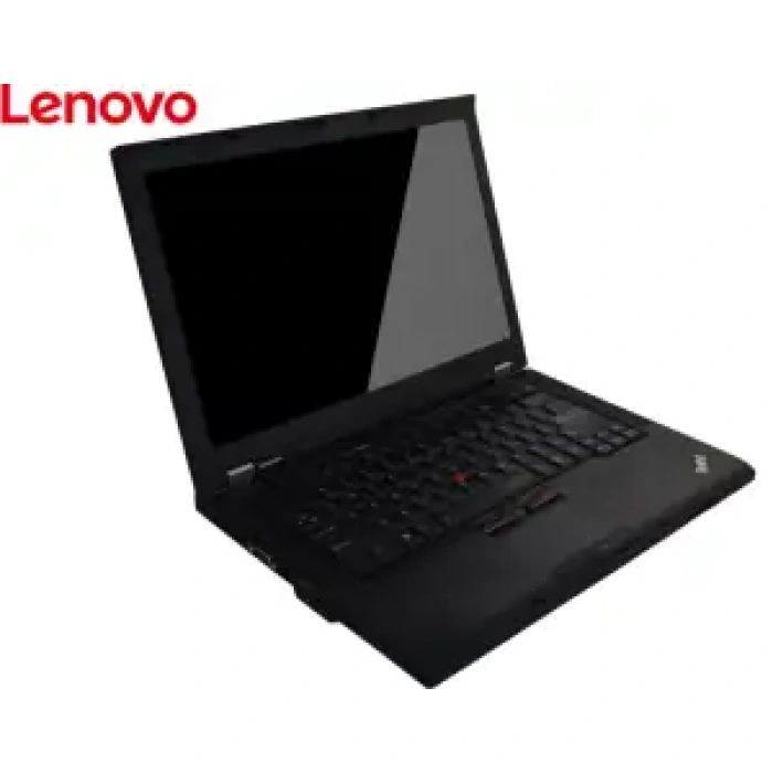 Nb Ga- Lenovo T410 I5-m560/14.0/8gb/256ssd/dvd/coa/nocam/ga.