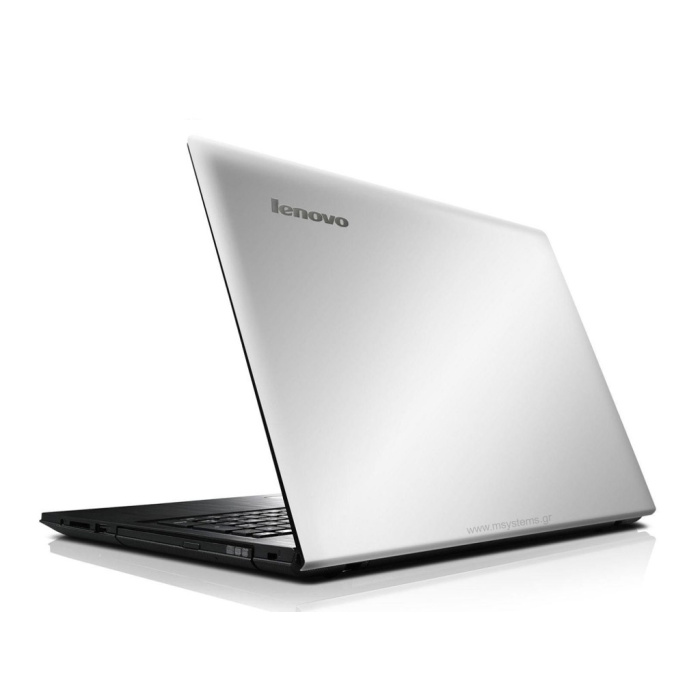 Lenovo G50-80 15" Refurbished Grade A (I5-5200U/8GB/512GB SSD/‎Intel HD Graphics 5500/W10 PRO)