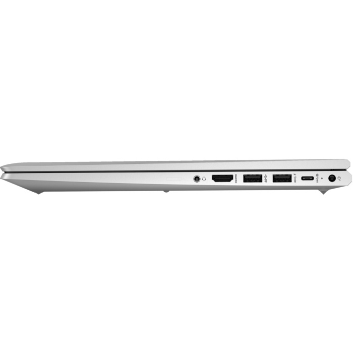 HP ProBook 450 G9 15.6" Refurbished Grade A (I5-1235U/8GB/256GB SSD/Iris Xe Graphics/W10 PRO)