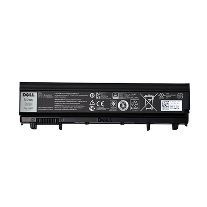 Dell Latitude E5440 E5540 Battery - 3k7j7