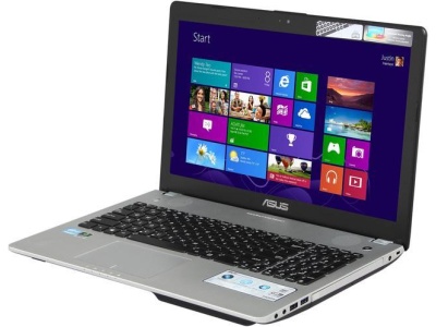 Asus N56VJ-S4144H