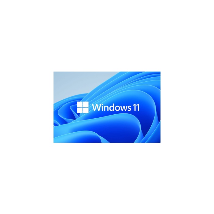 Windows 11 Digital 32/64bit Pro Ref. Mar Alfanet