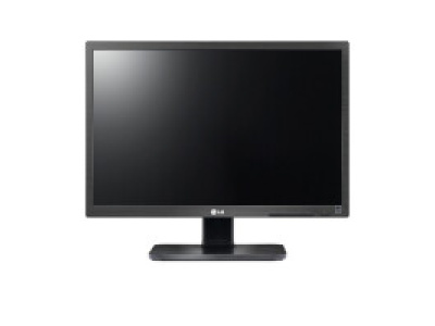 LG M4210C 42" LCD Monitor Refurbished Grade A (Χωρίς βάση)