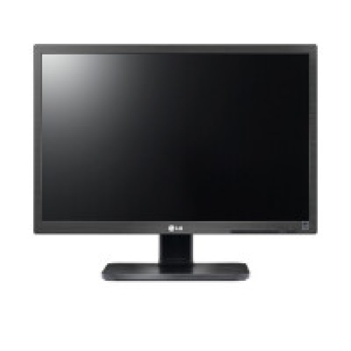 LG M4210C 42" LCD Monitor Refurbished Grade A (Χωρίς βάση)