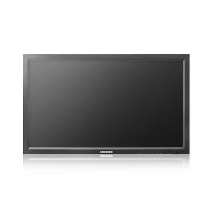 Commercial Monitor 40" LED Samsung 400MX-3 Refurbished Grade A (DVI, VGA, HDMI)