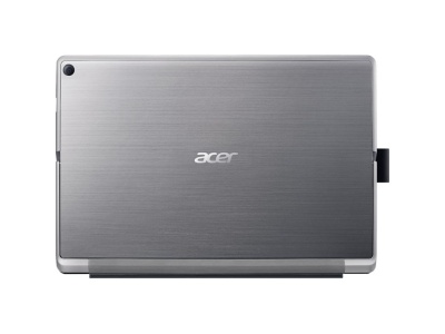 Acer SA5-271P 12" Refurbished Grade A (I5-6200U/8GB/128GB SSD/Intel HD Graphics 520/W10 PRO)