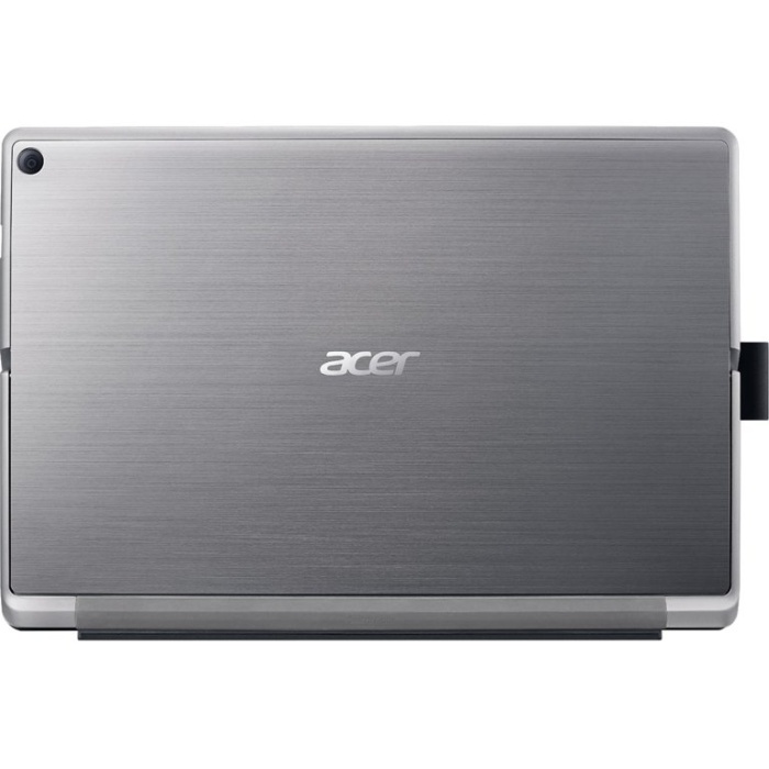 Acer SA5-271P 12" Refurbished Grade A (I5-6200U/8GB/128GB SSD/Intel HD Graphics 520/W10 PRO)