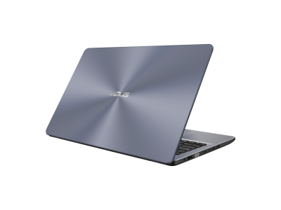 Asus X542UAR 15" Refurbished Grade A (I5-8250U/8GB/256GB SSD/Intel UHD Graphics 620/W10 PRO)