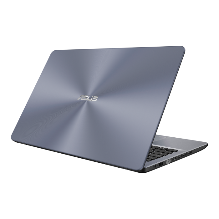 Asus X542UAR 15" Refurbished Grade A (I5-8250U/8GB/256GB SSD/Intel UHD Graphics 620/W10 PRO)