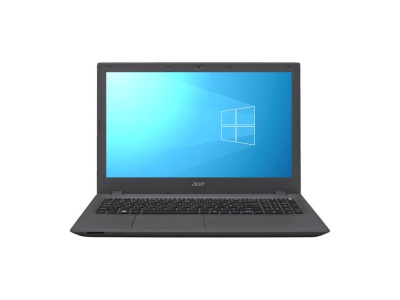 Acer E5-573