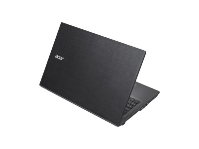 Acer E5-573 15" Refurbished Grade A (I5-5257U/8GB/128GB SSD/Intel Iris Graphics 6100/W10 PRO)