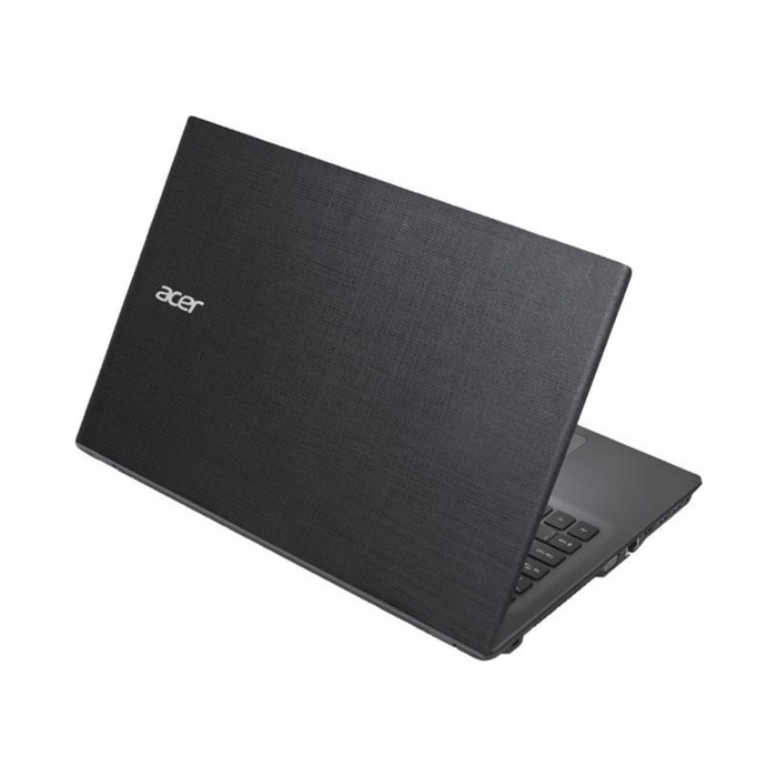 Acer E5-573 15" Refurbished Grade A (I5-5257U/8GB/128GB SSD/Intel Iris Graphics 6100/W10 PRO)