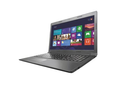 Lenovo B5400 15" Refurbished Grade A (I5-4200M/8GB/128GB SSD/‎Intel HD Graphics 4600/W10 PRO)