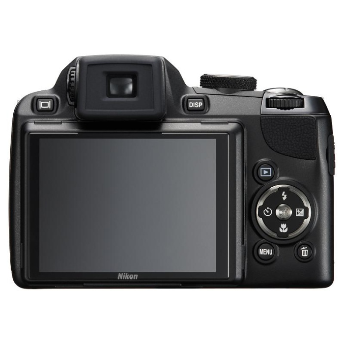 Refurbished Κάμερα Nikon Coolpix P90 Grade A