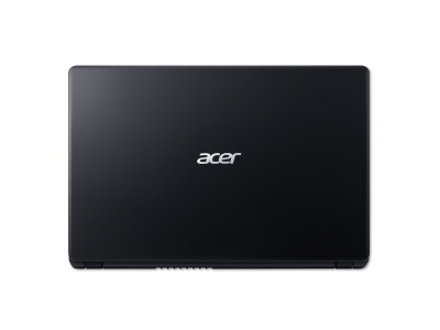 Acer A315-54K 15" Refurbished Grade A (I5-8265U/8GB/256GB SSD/Intel UHD Graphics/W10 PRO)