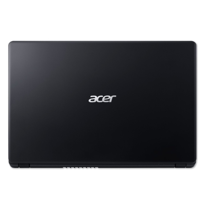 Acer A315-54K 15" Refurbished Grade A (I5-8265U/8GB/256GB SSD/Intel UHD Graphics/W10 PRO)