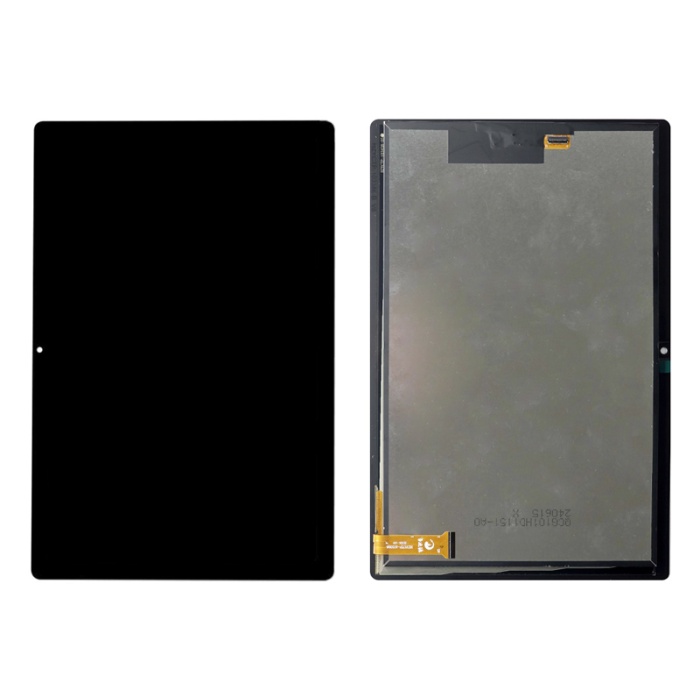 DOOGEE LCD & Touch Panel για tablet U10