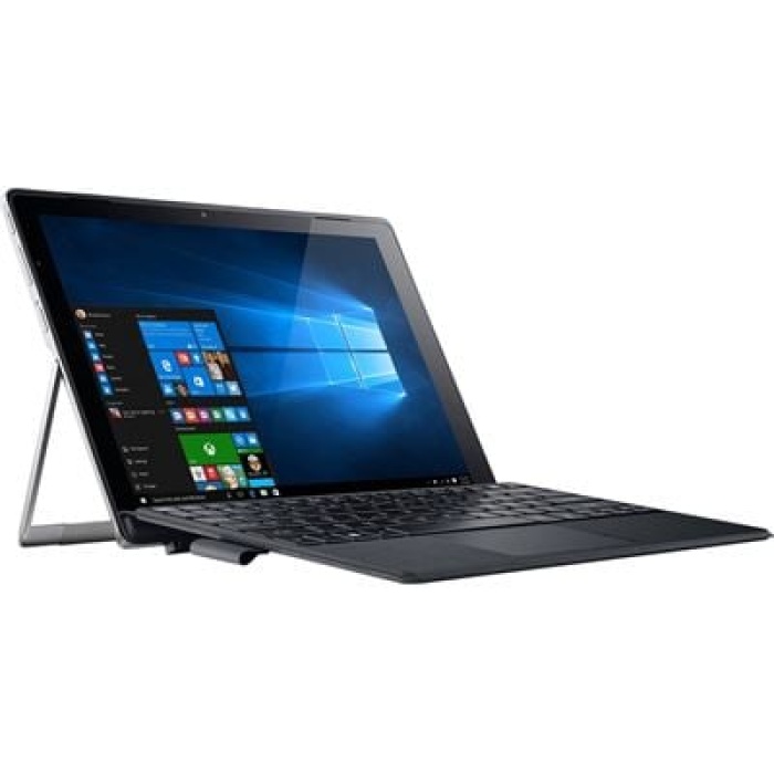 Acer SA5-271P 12" Refurbished Grade A (I5-6200U/8GB/128GB SSD/Intel HD Graphics 520/W10 PRO)