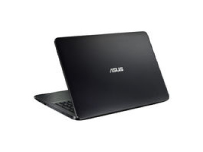 Asus R511L 15" Refurbished Grade A (I5-4210U/8GB/128GB SSD/Intel HD Graphics 4400/W10 PRO)