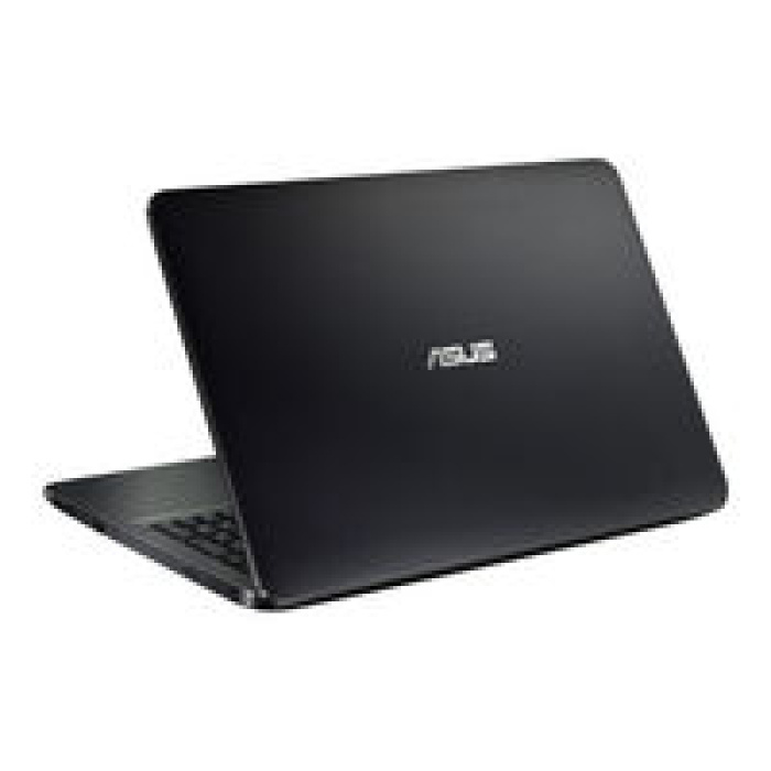 Asus R511L 15" Refurbished Grade A (I5-4210U/8GB/128GB SSD/Intel HD Graphics 4400/W10 PRO)