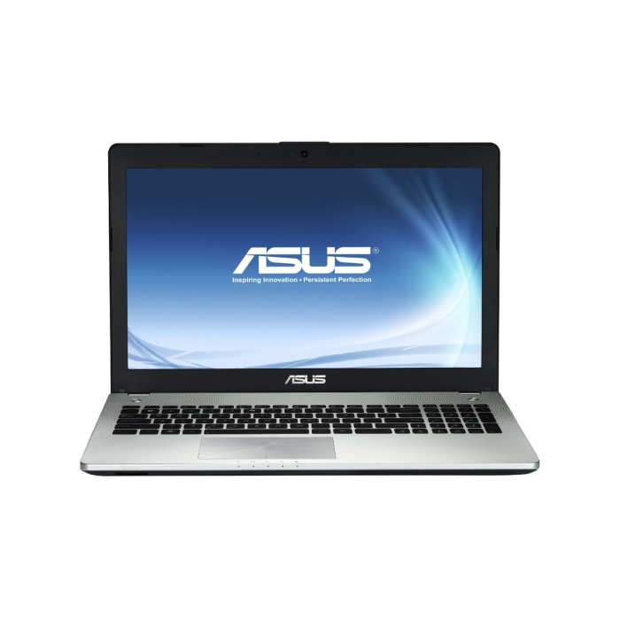 Asus N56VJ-S4144H 15" Refurbished Grade A (I7-3630QM/8GB/128GB SSD/Intel HD Graphics 4000/W10 PRO)