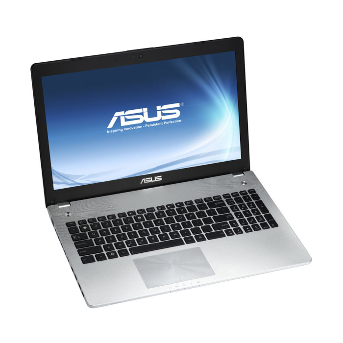 Asus N56VJ-S4144H 15" Refurbished Grade A (I7-3630QM/8GB/128GB SSD/Intel HD Graphics 4000/W10 PRO)