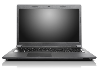 Lenovo B5400