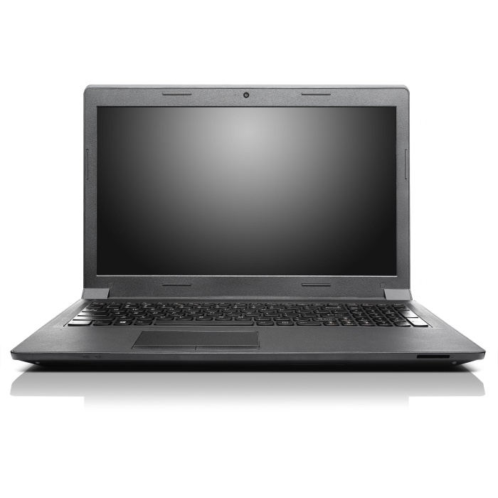 Lenovo B5400 15" Refurbished Grade A (I5-4200M/8GB/128GB SSD/‎Intel HD Graphics 4600/W10 PRO)