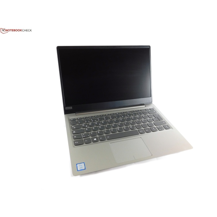 Lenovo IdeaPad 320S 14" Refurbished Grade A (I5-7200U/8GB/128GB SSD/‎Intel HD Graphics 620/W10 PRO)