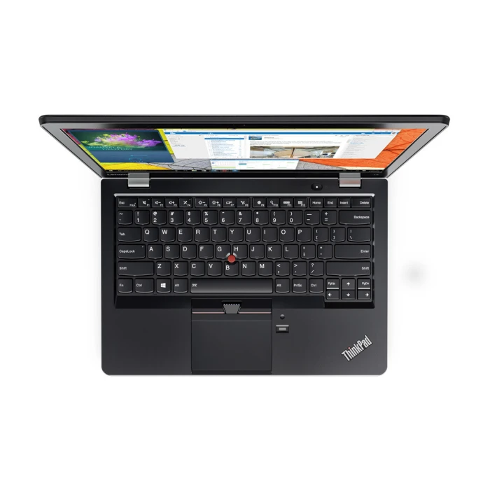 Lenovo Thinkpad 13 G2 13" Refurbished Grade A (I3-7100U/8GB/128GB SSD/‎HD Graphics 620/W10 PRO)