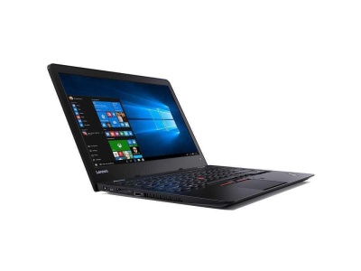 Lenovo ThinkPad 13 G2