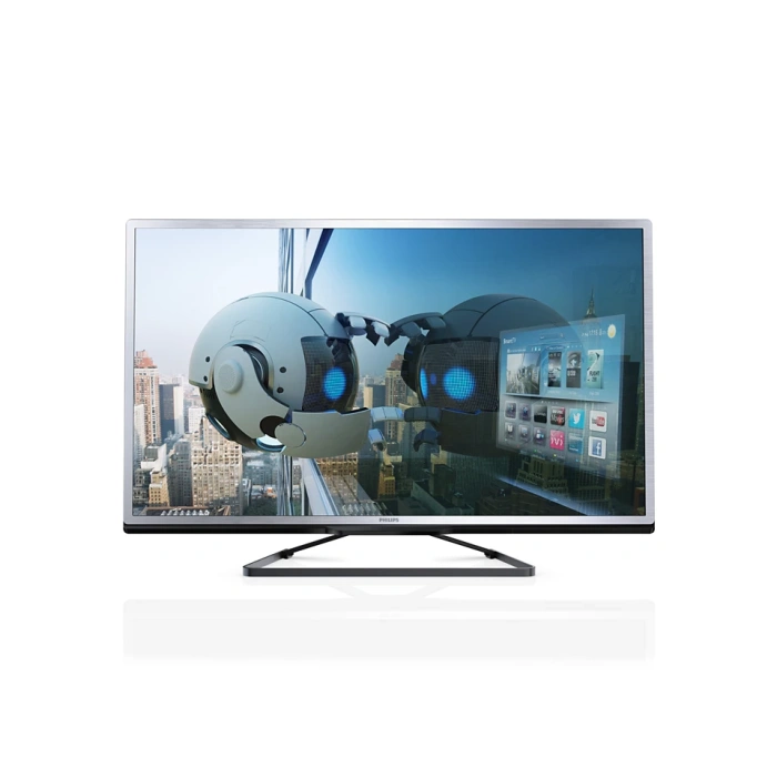 Smart TV Philips 32HFL5008N/12 Refurbished Grade A