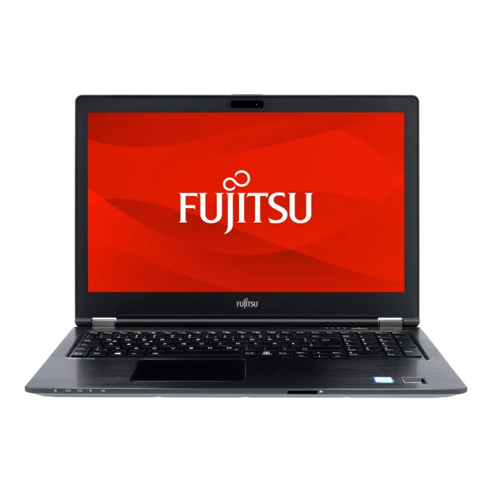 Fujitsu LifeBook E559 15" Refurbished Grade A (I5-8265U/8GB/256GB SSD/W10 PRO)