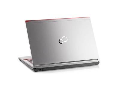 Fujitsu LifeBook E746 14" Refurbished Grade A (I5-6200U/8GB/256GB SSD/HD GRAPHICS 520/W10 PRO)