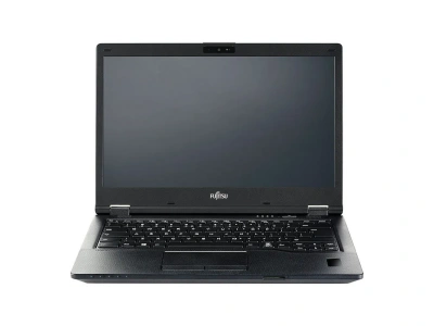 Fujitsu LifeBook E549