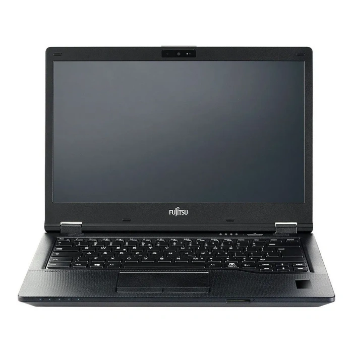 Fujitsu LifeBook E549 14" Refurbished Grade A (I5-8265U/16GB/256GB SSD/W10 PRO)