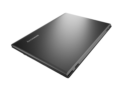 Lenovo B71-80 17" Refurbished Grade A (I7-6500U/8GB/128GB SSD/‎Intel HD Graphics 520/W10 PRO)