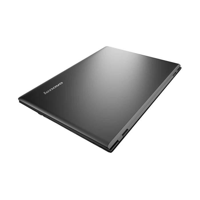 Lenovo B71-80 17" Refurbished Grade A (I7-6500U/8GB/128GB SSD/‎Intel HD Graphics 520/W10 PRO)