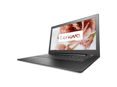 Lenovo B71-80 17" Refurbished Grade A (I7-6500U/8GB/128GB SSD/‎Intel HD Graphics 520/W10 PRO)