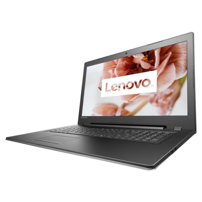 Lenovo B71-80 17" Refurbished Grade A (I7-6500U/8GB/128GB SSD/‎Intel HD Graphics 520/W10 PRO)