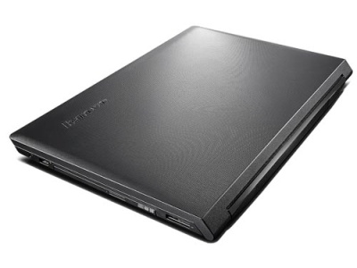 Lenovo B5400 15" Refurbished Grade A (I5-4200M/8GB/128GB SSD/‎Intel HD Graphics 4600/W10 PRO)