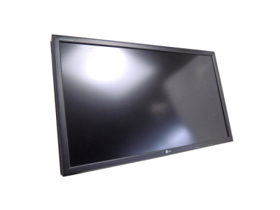 LG M4210C 42" LCD Monitor Refurbished Grade A (Χωρίς βάση)