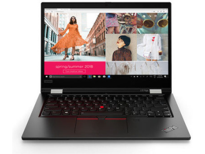 Lenovo ThinkPad L13 Yoga G1