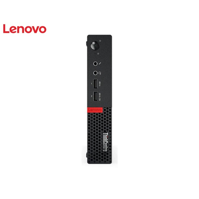 Pc Ga Lenovo M910q Tiny I7-7700t/1x8gb/250gb-ssd-new/wifi