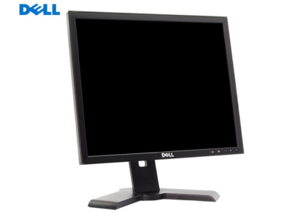 Dell UltraSharp 1908FP