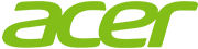 Acer Logo