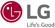 LG Logo